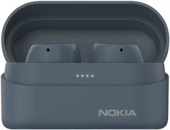 Nokia BH-405 Power Earbuds Lite bluetooth-kuulokkeet harmaa - 2