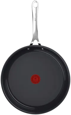 Tefal Jamie Oliver Enjoy paistinpannu 30 cm C4710735 - 3