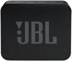 JBL Bluetooth-kaiutin GO Essential musta - 1