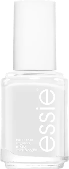 essie 1 Blanc -kynsilakka 13,5ml - 1