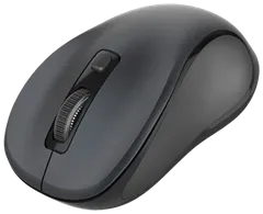 Hama Langaton Bluetooth®-hiiri, Canosa V2 - 1