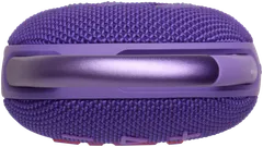 JBL Bluetooth kaiutin Clip 5 violetti - 4