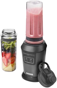 Sencor Smoothie Blenderi SBL 7178BK - 2