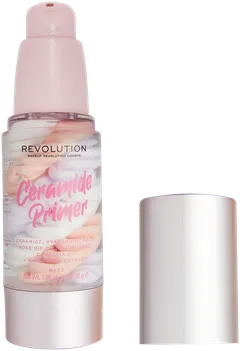 Makeup Revolution Ceramide Primer pohjustusvoide 30g - 2