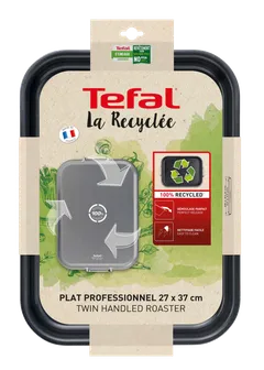 Tefal La recyclée roaster uunivuoka 27 x 37 cm J5705953 - 3