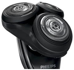 Philips parranajokoneen vaihtoterät SH50/50 - 4