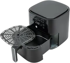 Wilfa Airfryer AF-40B - 4