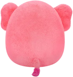 Squishmallows pehmo 40 cm P20 Fuzz A Mallows Kyla Elephant - 2