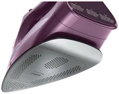 Braun höyrysilitysrauta TexStyle 7 Pro SI7181VI - 3