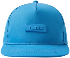 Reima Lippis lippalakki - Cool blue - 1