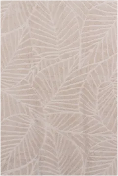 House kylpypyyhe Kyla 70x140 cm, beige - 2