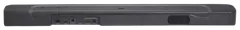 JBL Bar 300 Pro soundbar musta - 3
