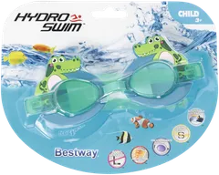 Bestway Hydro-Swim lasten uimalasit hahmo - 2