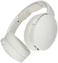 Skullcandy Bluetooth sankakuulokkeet Hesh Evo valkoinen - 1