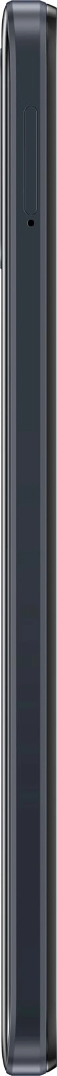 Motorola e13 64 GB älypuhelin, musta - 8