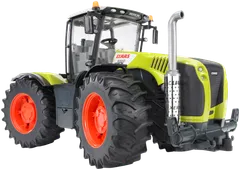 Bruder Claas Xerion 5000 traktori - 2