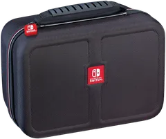 Nintendo Switch Game Traveler Deluxe System Case - 4