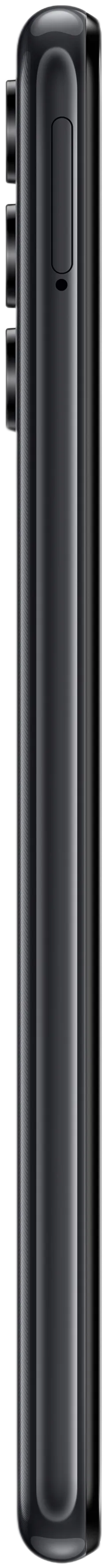 Samsung Galaxy A04s 32GB musta  älypuhelin - 8
