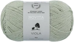 Lanka Viola 50 g 307 - 1