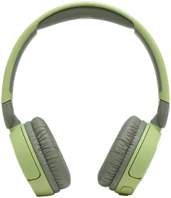 JBL kuulokkeet JR310BT vihreä - 3