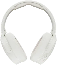 Skullcandy Bluetooth sankakuulokkeet Hesh Evo valkoinen - 2