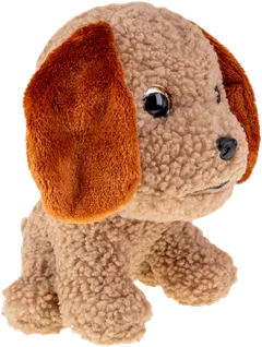 Lumo Stars pehmo Puppies 24cm erilaisia - 4