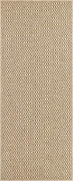 Narma matto flatWave Bono 80x250 cm beige - 1