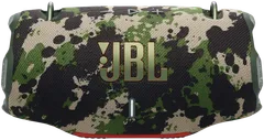 JBL Bluetooth kaiutin Xtreme 4 camo - 3