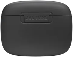 JBL Bluetooth nappikuulokkeet Tune Beam musta - 6