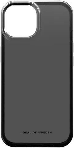 Ideal of Sweden suojakuori MagSafe iPhone 15 musta - 1
