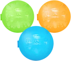 Bunch O Balloons uudelleenkäytettävät vesi-ilmapallot 3 kpl - 2