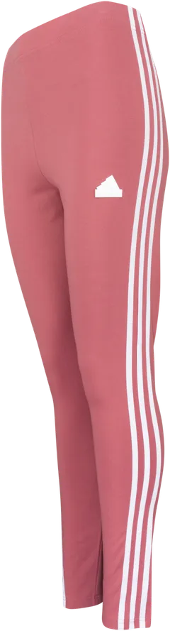 adidas naisten leggingsit IC0517 - pink - 3