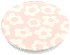 Popsockets puhelinpidike PopGrip Mod Flowers - 3