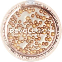 Revolution Korostuspuuteri 0,0045g Bubble Balm Bronze - Balm Bronze - 1