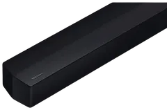 Samsung HW-C440/XE soundbar musta - 7
