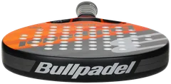 Bullpadel BP10 Evo - 3