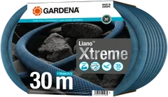 Gardena puutarhaletku Liano™Xtreme #1019 mm (3/4"), 30 m - 2