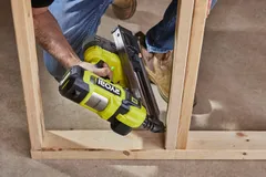 Ryobi runkonaulain RFN1834X-0 - 2