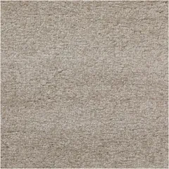 House nukkamatto Easy 160x230 cm, beige - 4