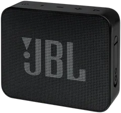 JBL Bluetooth-kaiutin GO Essential musta - 2
