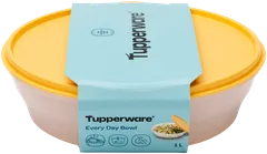 Tupperware kulho Everyday 1 l - 2