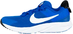 Nike lasten juoksujalkineet Star Runner - Blue - 2