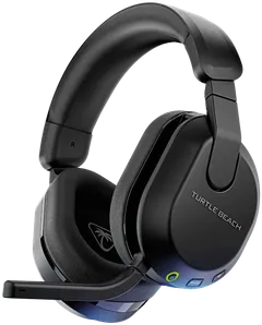 Turtle Beach Stealth 600 pelikuuloke (GEN3 PlayStation) - 2