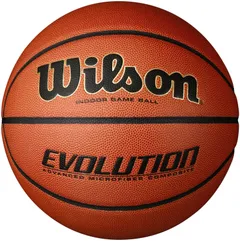 Wilson koko 7 Evolution koripallo - 1