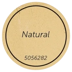 Liberon Puukitti 50g Natural - 3