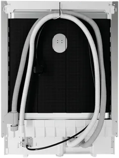Whirlpool astianpesukone WUC 3C32 P valkoinen - 3