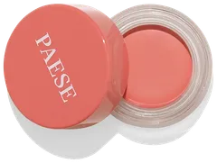 Paese poskipuna voidemainen blush kissed 01 - 02 - 2