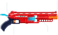 X-Shot leikkiase Caliber - 5