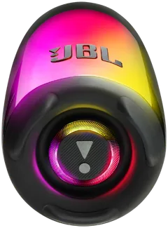 JBL Bluetooth-kaiutin Pulse 5 musta - 7