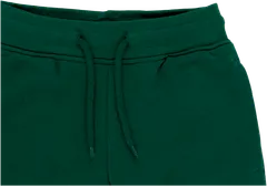 Ciraf lasten collegehousut 25PC242804 - Green - 3